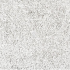 Heradesign fine 1500x300x25mm fehér álmennyezeti lap 