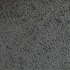 Heradesign superfine 1200x594x25mm álmennyezeti lap - speciális színes él/fekete