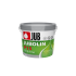 JUBOLIN P15 Fill&Fine beltéri glett 25kg