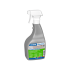 Mapei Ultracare Keranet Easy Spray 750 ml