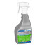 Mapei Ultracare KERAPOXY cleaner spray 750ml
