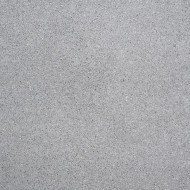 Semmelrock Kerti lap szürke 40x40x4cm