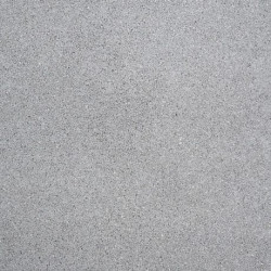 Semmelrock Kerti lap szürke 40x40x4cm