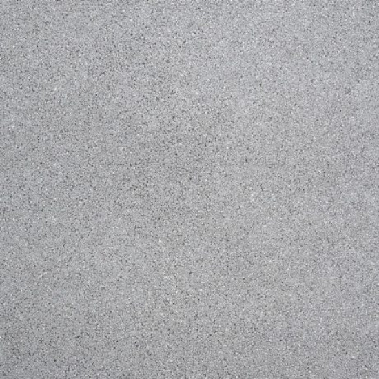 Semmelrock Kerti lap szürke 40x40x4cm