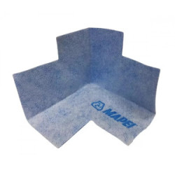 Mapei MAPEBAND EASY belső sarokelem