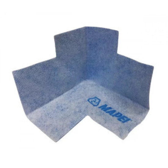 Mapei MAPEBAND EASY belső sarokelem