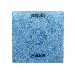 Mapei MAPEBAND EASY mandzsetta 200x200mm