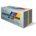 Austrotherm EPS AT-N100 hőszigetelő lemez