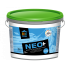 Revco Neo+ spachtel 1,5mm   15kg