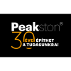 Peakston