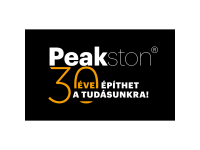 Peakston