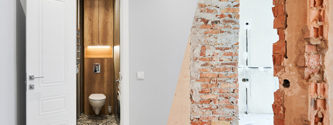 2026-os otthonfelújítási támogatások – fontos tudnivalók egyszerűen