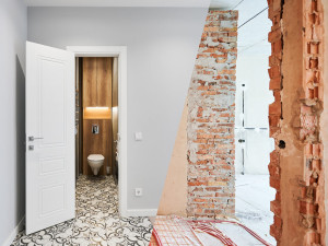 2026-os otthonfelújítási támogatások – fontos tudnivalók egyszerűen