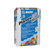 Mapei PLANEX HR MAXI önterülõ aljzatkiegyenlítő 25kg
