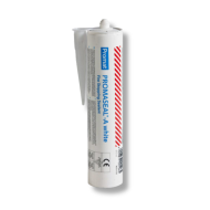 PROMASEAL-A tűzvédelmi akrilát 310ml