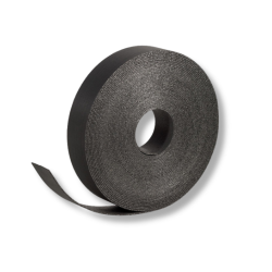 PROMASTOP-W tűzvédelmi szalag