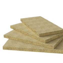 Ravatherm SW ETICS Plus 15cm homlokzati kőzetgyapot hőszigetelés