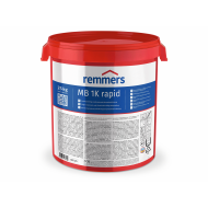 Remmers MB 1K rapid egykomponensű, multifunkcionális épületszigetelés 25kg