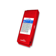 Remmers WP Flow vízzáró padlókiegyenlítő massza beltéri vízszigeteléshez 25kg