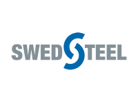 SwedSteel