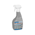 Mapei Ultracare Smooth Silicone spray 750ml