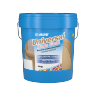 Mapei Universal Base Coat alapozó 20 kg