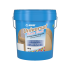 Mapei Universal Base Coat alapozó 20 kg