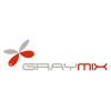 Gray-mix