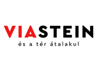 ViaStein