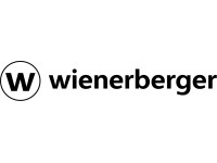 Wienerberger