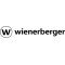 Wienerberger